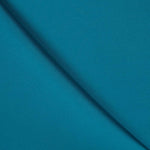 Mikado Azul Canard - Ribes y Casals