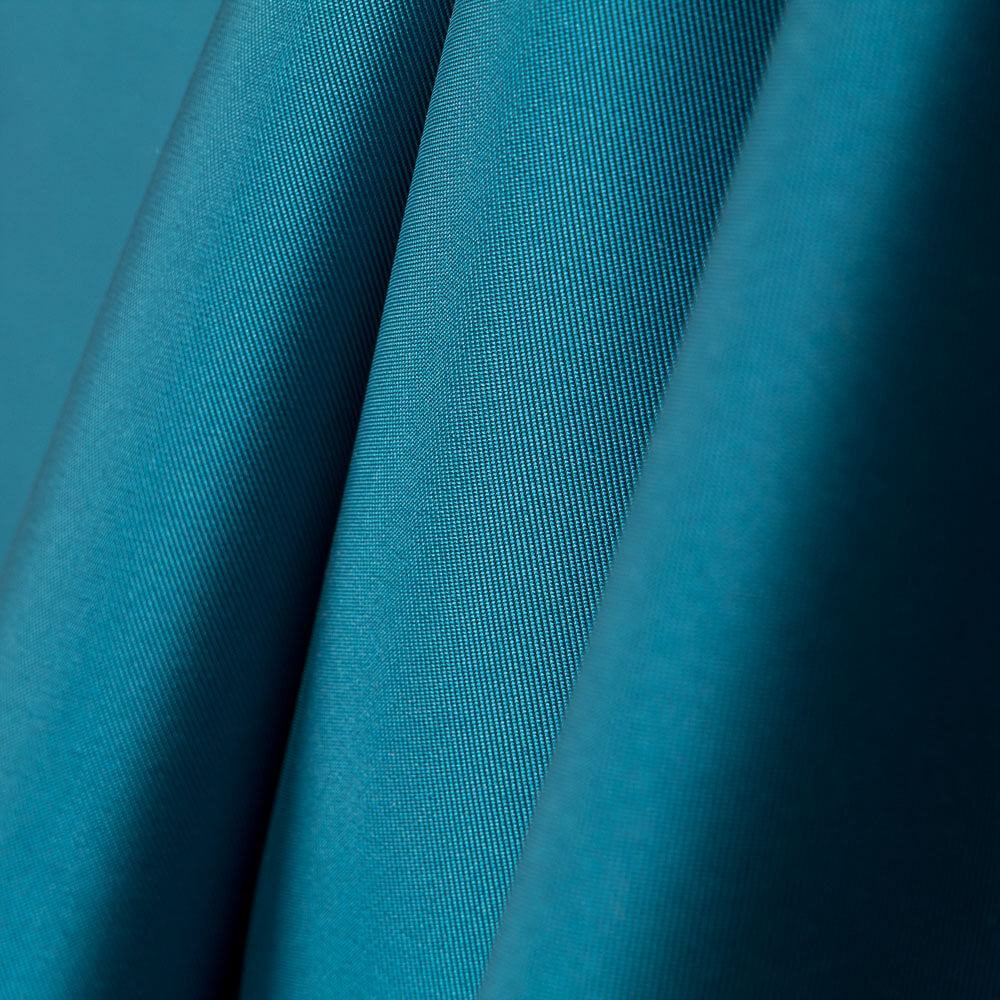 Mikado Azul Canard - Ribes y Casals