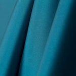 Mikado Azul Canard - Ribes y Casals