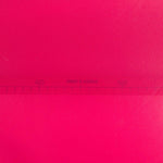 Tela Cancan Frambuesa - Ribes y Casals