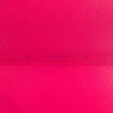 Tela Cancan Frambuesa - Ribes y Casals