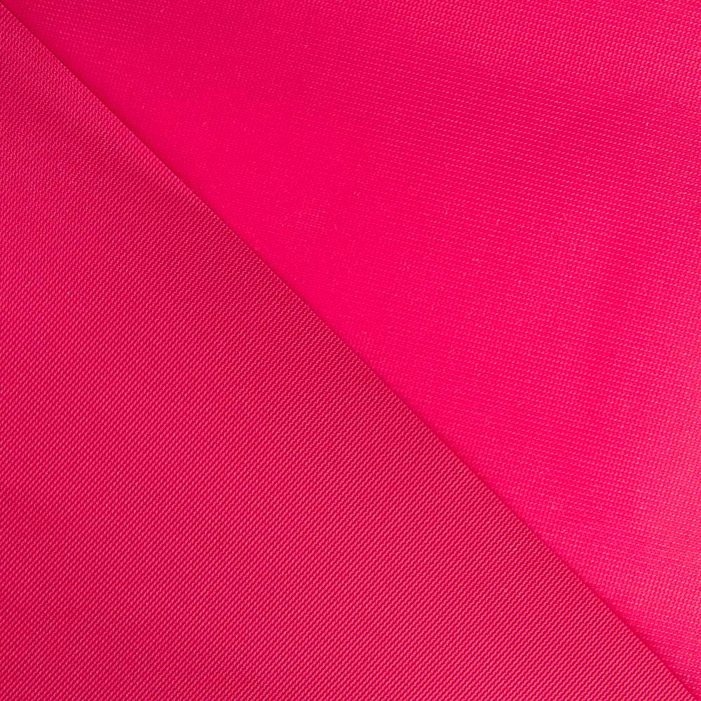 Tela Cancan Frambuesa - Ribes y Casals