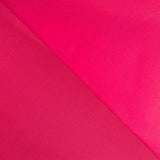 Tela Cancan Frambuesa - Ribes y Casals