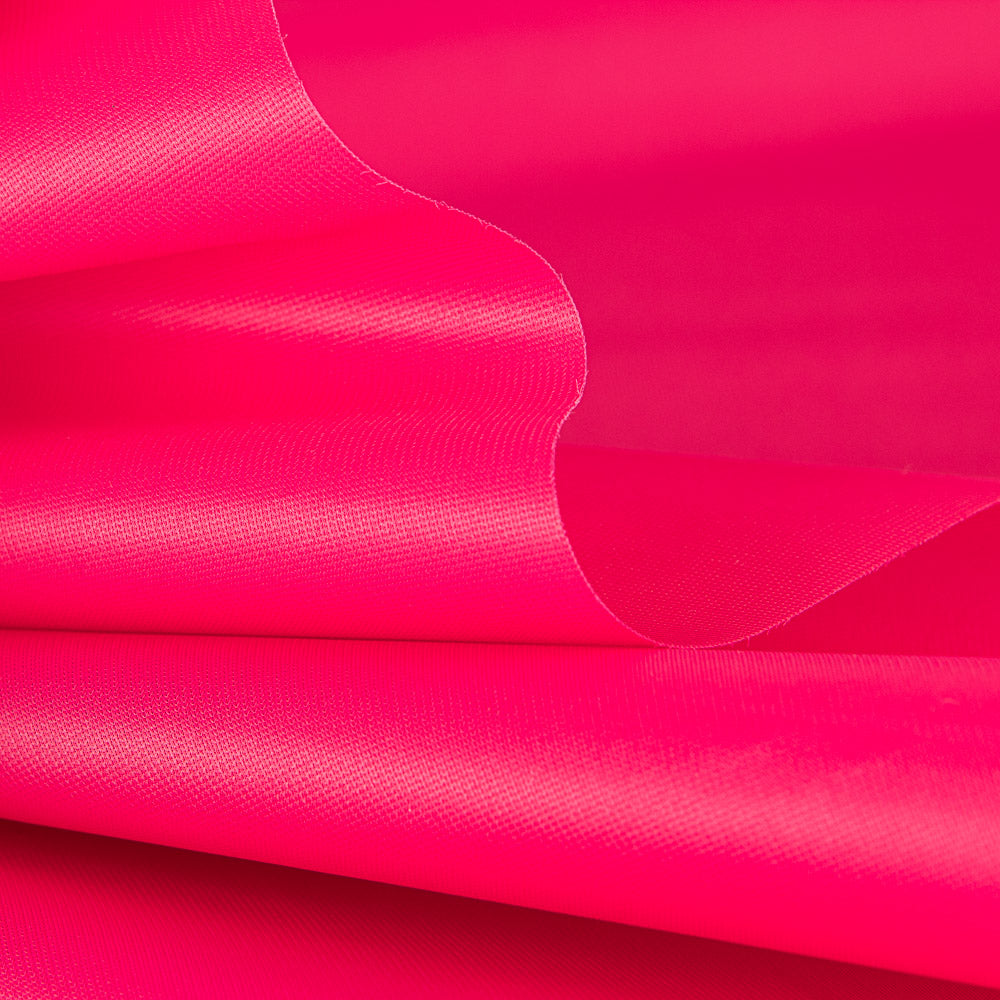 Tela Cancan Frambuesa - Ribes y Casals