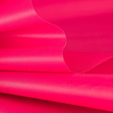 Tela Cancan Frambuesa - Ribes y Casals