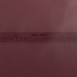 Tela Cancan Granate - Ribes y Casals