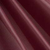 Tela Cancan Granate - Ribes y Casals