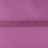 Tela Cancan Magenta - Ribes y Casals