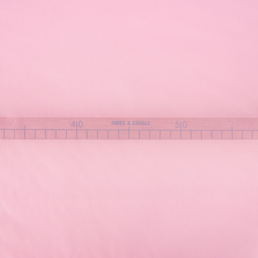 Tela Cancan Rosa - Ribes y Casals