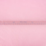 Tela Cancan Rosa - Ribes y Casals