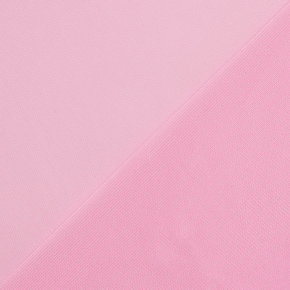 Tela Cancan Rosa - Ribes y Casals