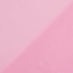 Tela Cancan Rosa - Ribes y Casals