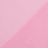 Tela Cancan Rosa - Ribes y Casals