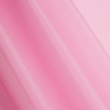 Tela Cancan Rosa - Ribes y Casals