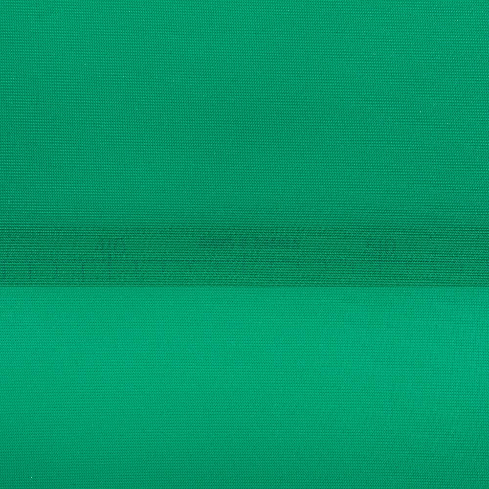 Tela Cancan Verde Botella - Ribes y Casals