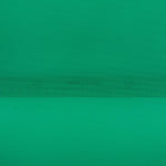 Tela Cancan Verde Botella - Ribes y Casals