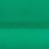 Tela Cancan Verde Botella - Ribes y Casals