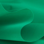 Tela Cancan Verde Botella - Ribes y Casals