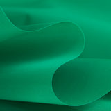 Tela Cancan Verde Botella - Ribes y Casals