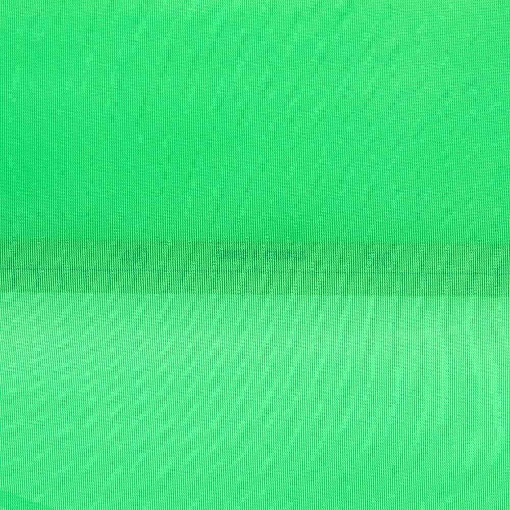 Tela Cancan Verde - Ribes y Casals