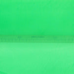 Tela Cancan Verde - Ribes y Casals