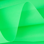 Tela Cancan Verde - Ribes y Casals