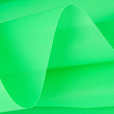 Tela Cancan Verde - Ribes y Casals