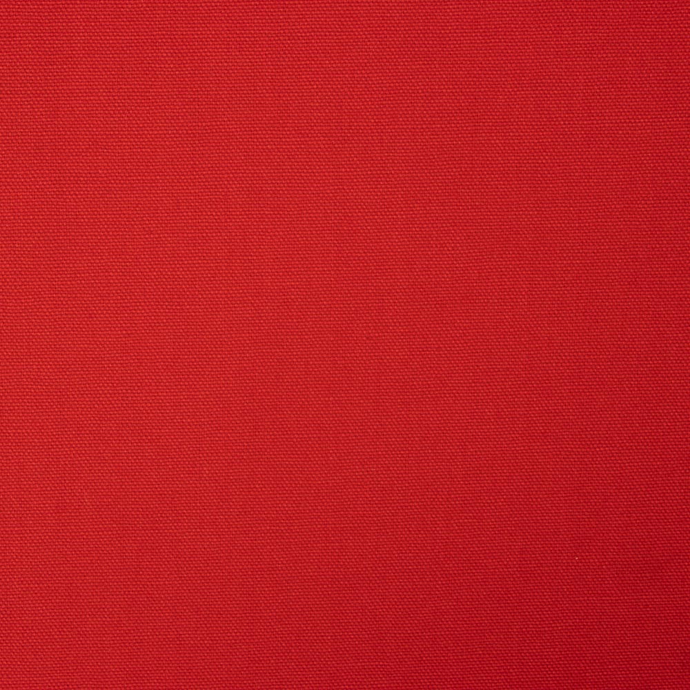 Tela Canvas Roja - Ribes y Casals