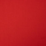 Tela Canvas Roja - Ribes y Casals