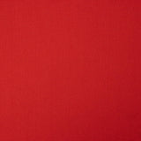 Tela Canvas Roja - Ribes y Casals