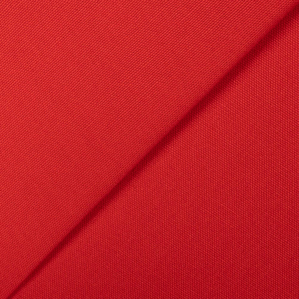 Tela Canvas Roja - Ribes y Casals