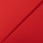 Tela Canvas Roja - Ribes y Casals