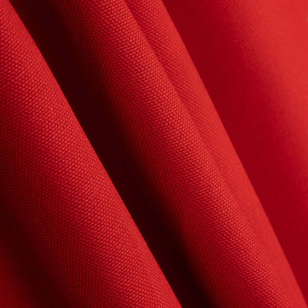 Tela Canvas Roja - Ribes y Casals