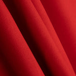 Tela Canvas Roja - Ribes y Casals