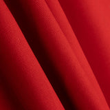 Tela Canvas Roja - Ribes y Casals