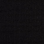 Tela Chanel Negro - Ribes y Casals