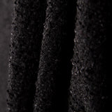 Tela Chanel Negro - Ribes y Casals