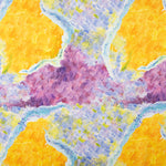 Punto Roma Maxi Dibujo - Ribes y Casals