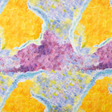 Punto Roma Maxi Dibujo - Ribes y Casals