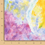 Punto Roma Maxi Dibujo - Ribes y Casals