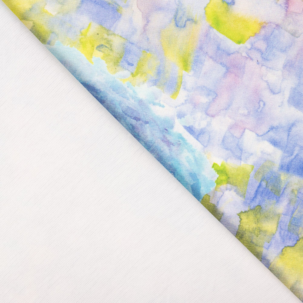 Punto Roma Maxi Dibujo - Ribes y Casals