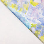 Punto Roma Maxi Dibujo - Ribes y Casals