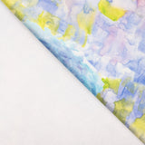 Punto Roma Maxi Dibujo - Ribes y Casals