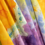 Punto Roma Maxi Dibujo - Ribes y Casals