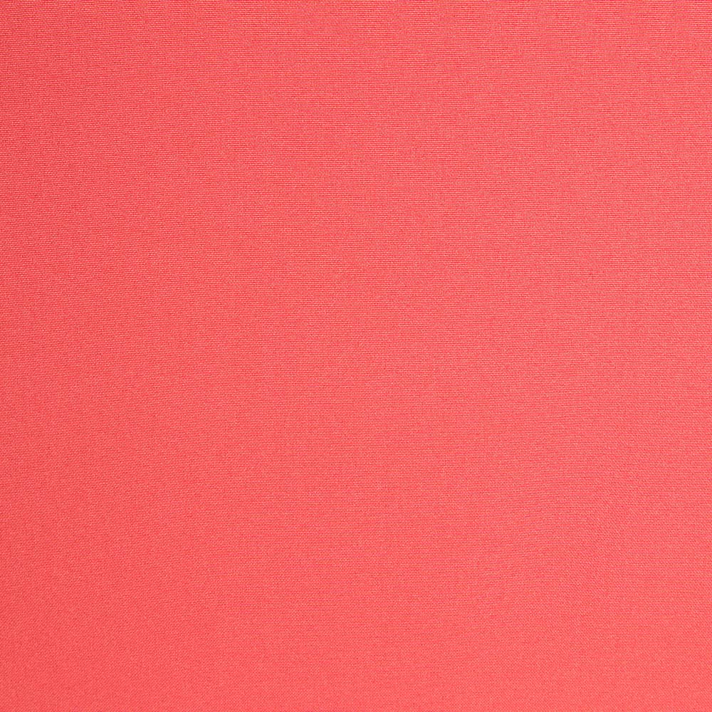 Plana Poliéster Coral - Ribes y Casals