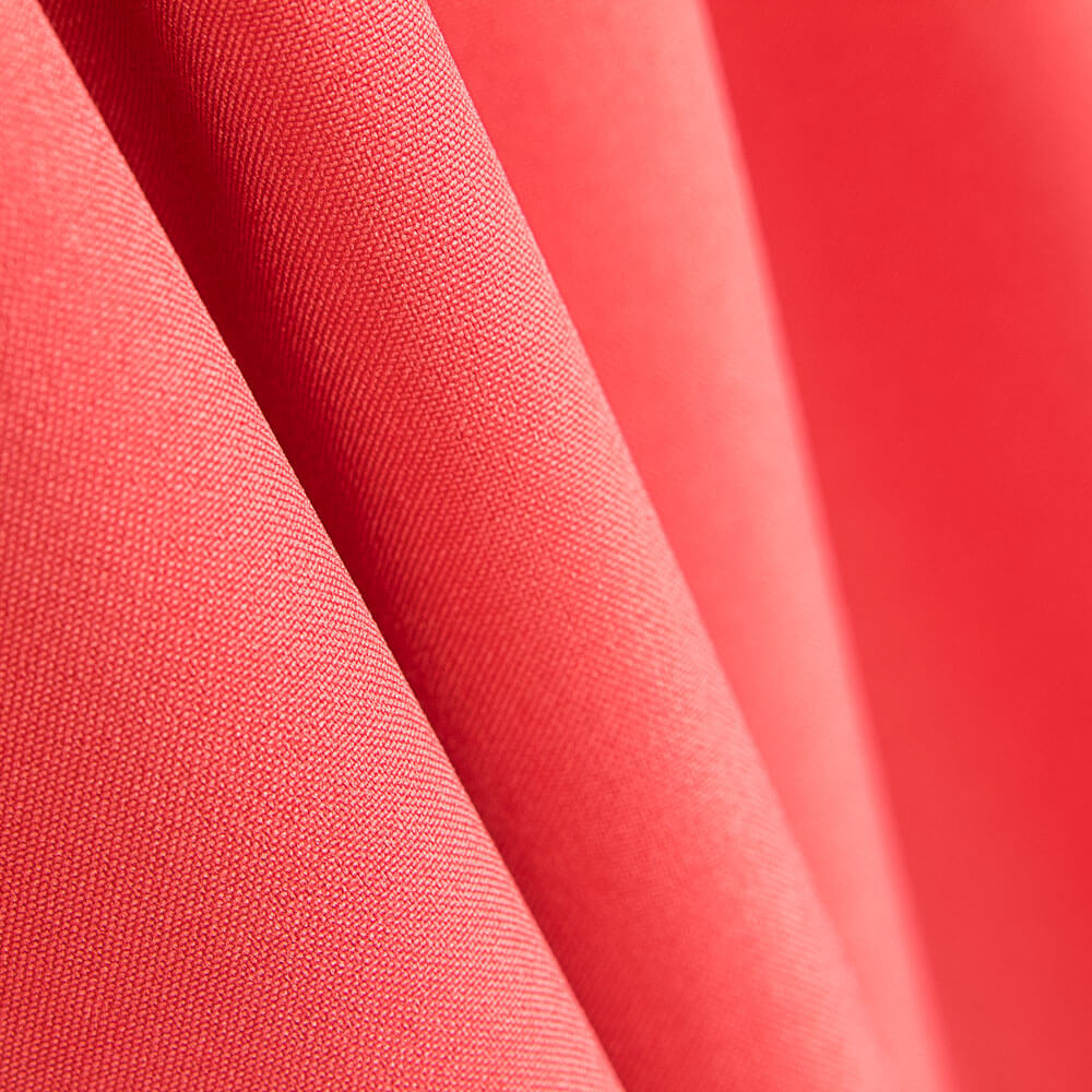 Plana Poliéster Coral - Ribes y Casals