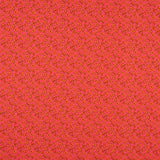 Viscosa Trebol Frambuesa - Ribes y Casals