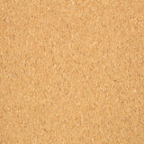 Tela Corcho Natural - Ribes y Casals