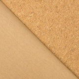 Tela Corcho Natural - Ribes y Casals