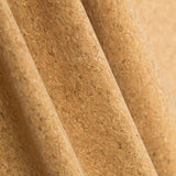 Tela Corcho Natural - Ribes y Casals